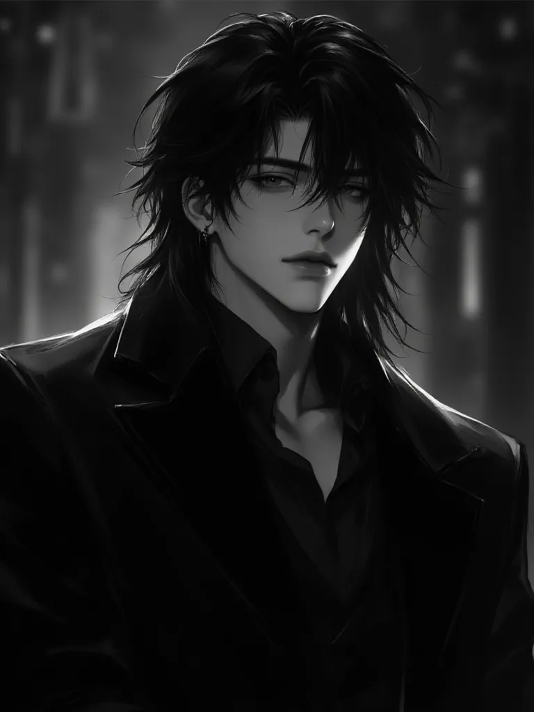 Thumbnail of Князь Теодор - BL