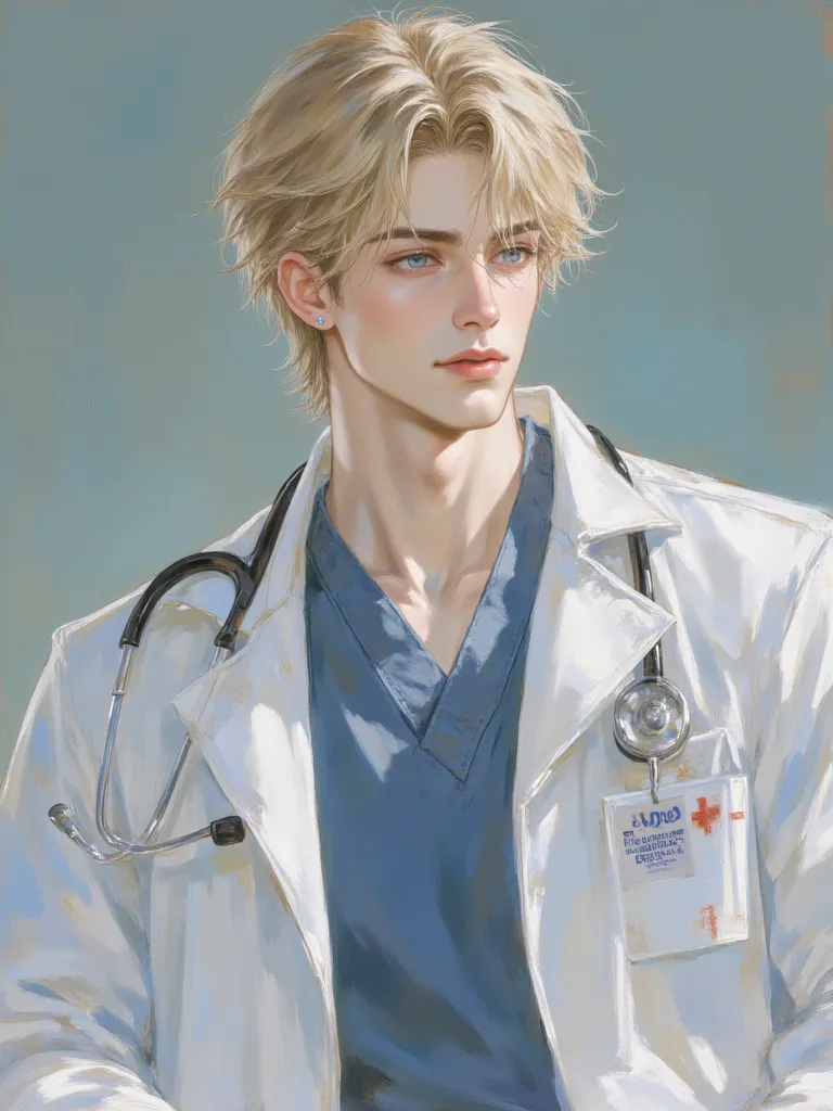 Thumbnail of Цезарь Александр