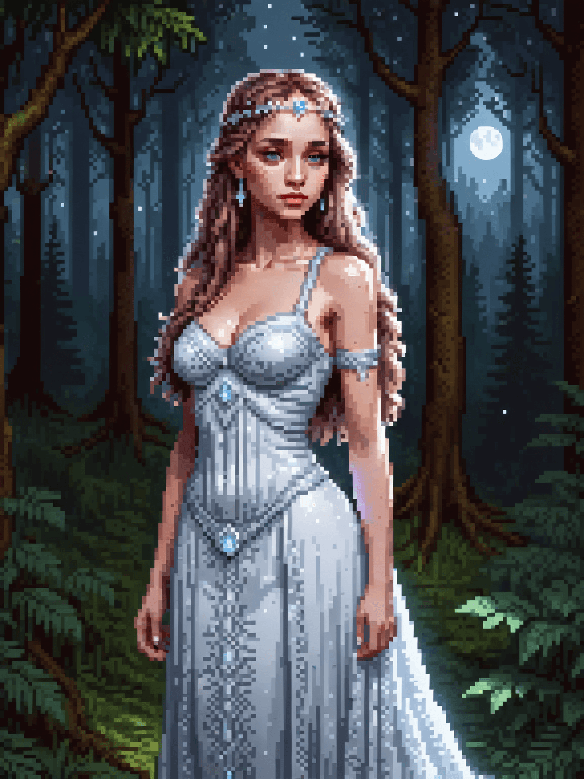 Thumbnail of aeliana
