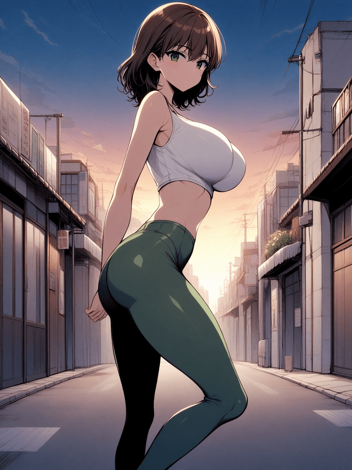 Thumbnail of wei lan