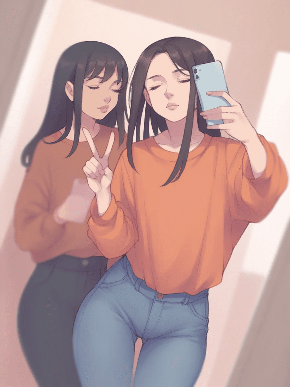 Thumbnail of это было