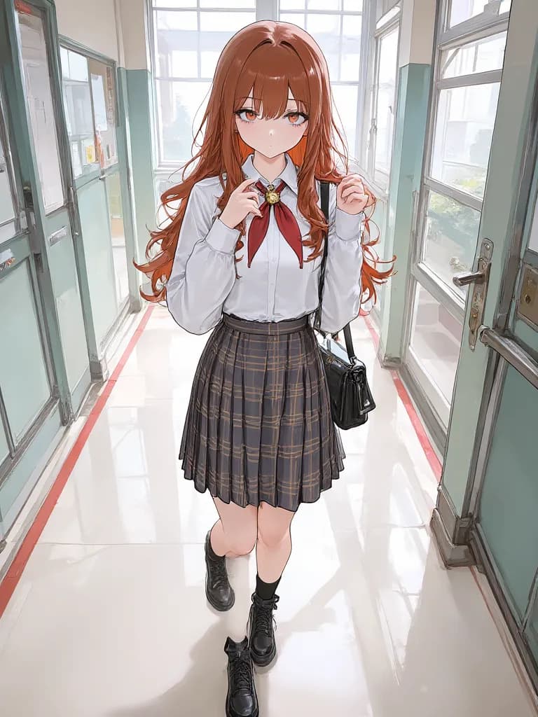 Thumbnail of Мэри