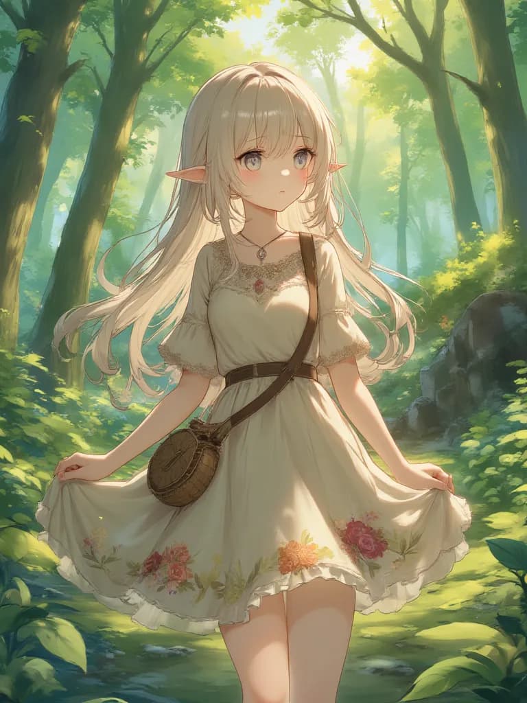 Thumbnail of Илья.