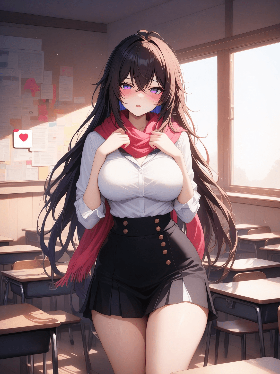 Thumbnail of elra