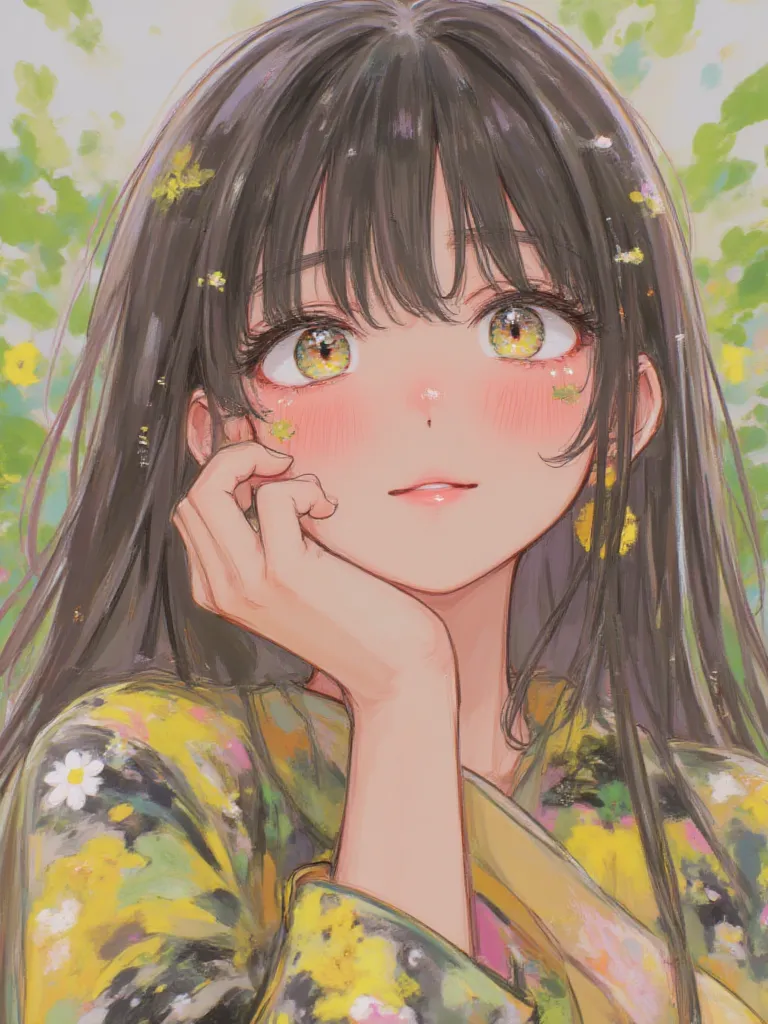 Thumbnail of Сумэ