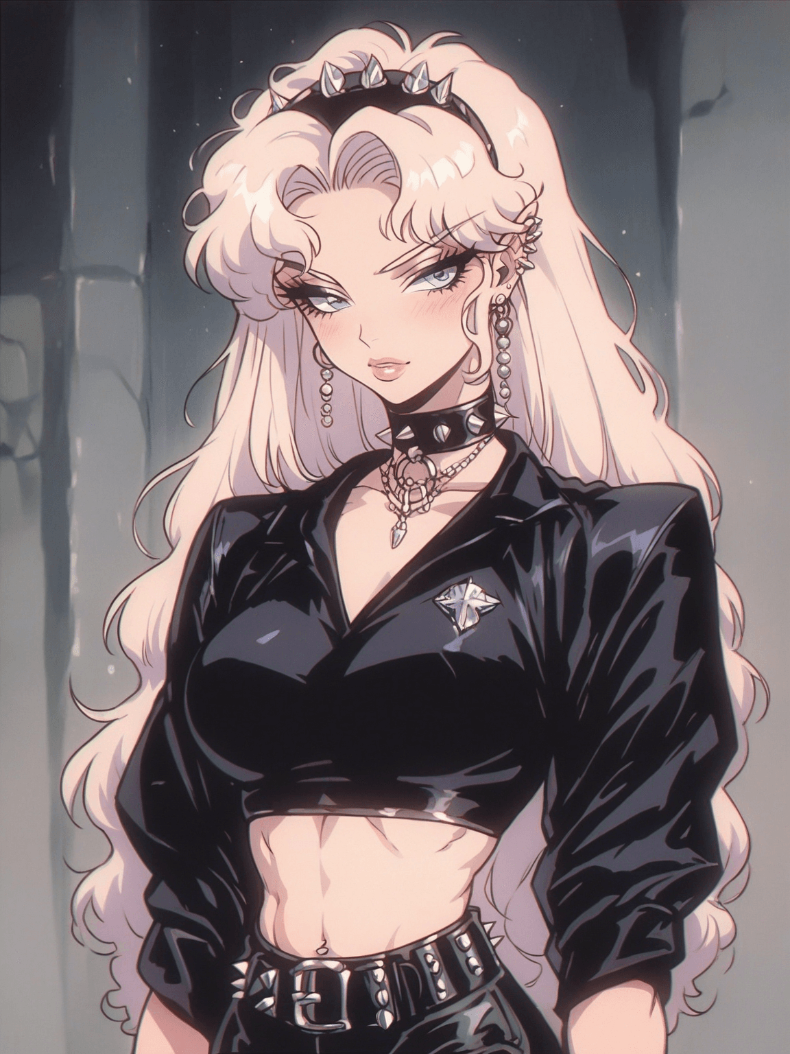 Thumbnail of lilith