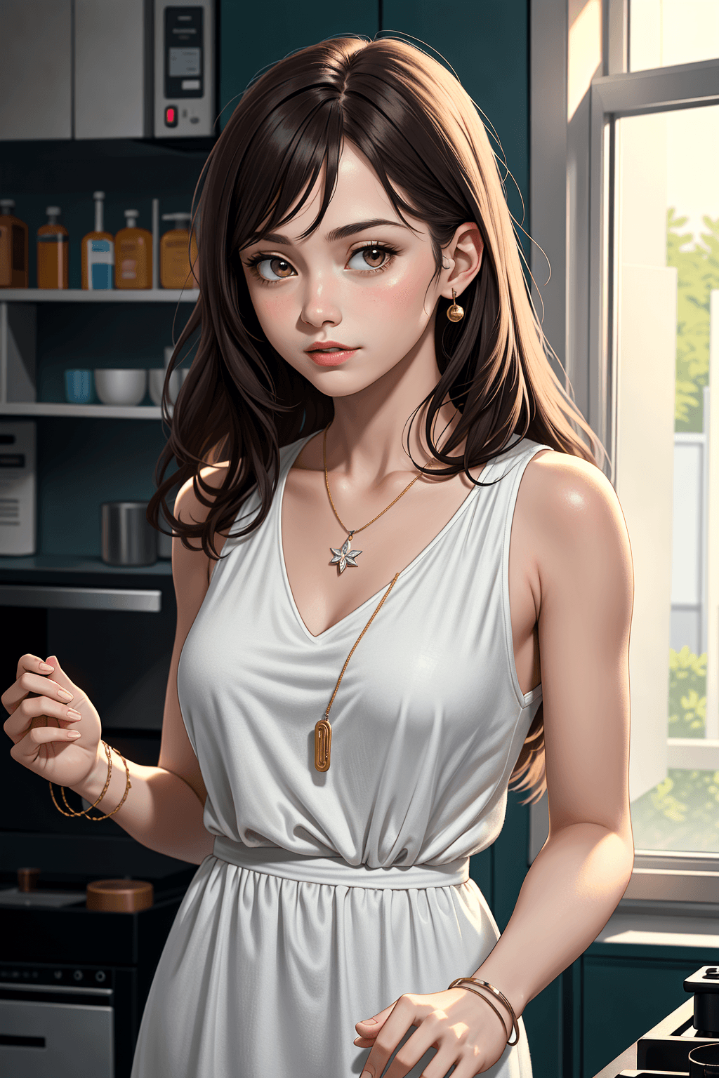 Thumbnail of Эмили