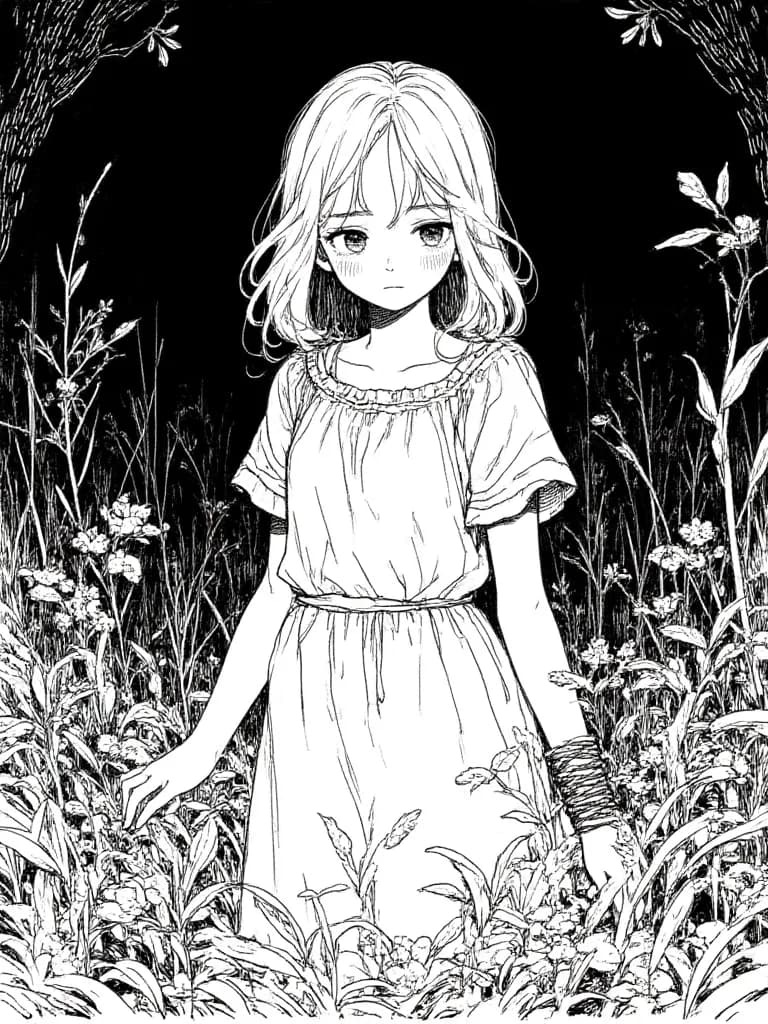 Thumbnail of Элара
