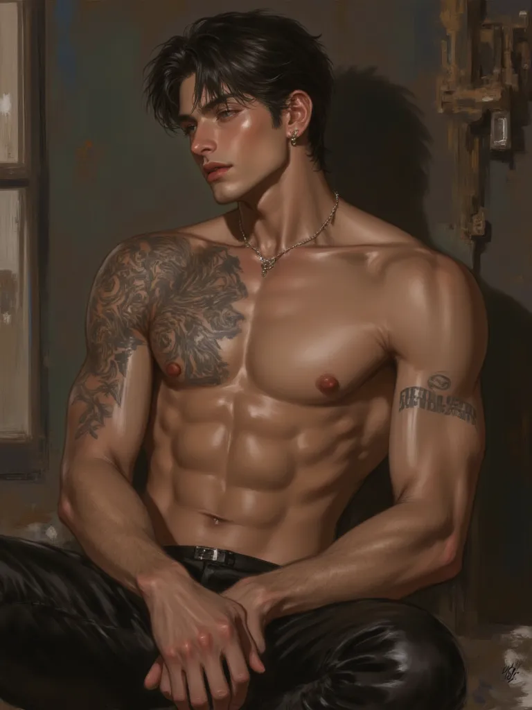 Thumbnail of Личье
