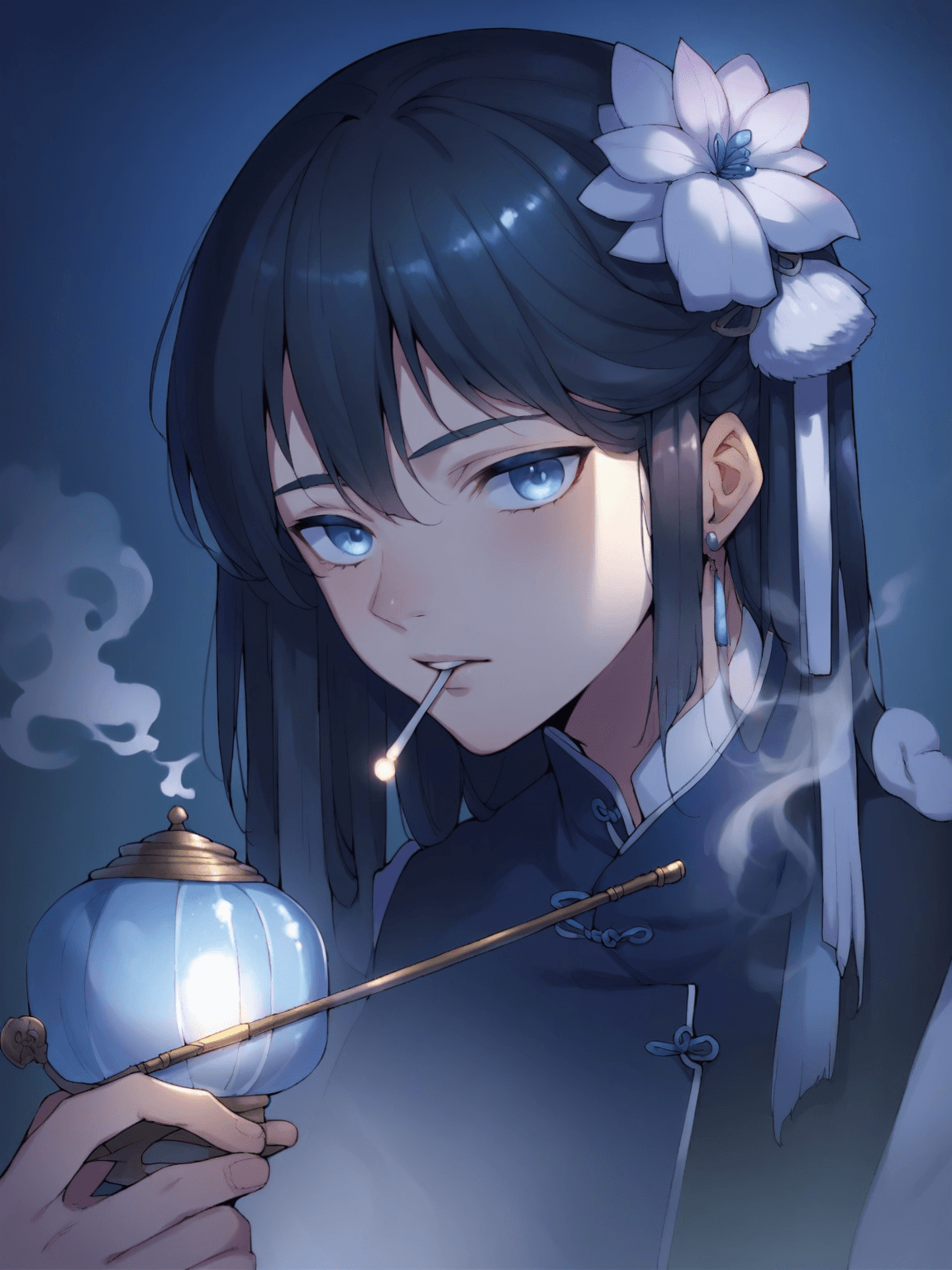 Thumbnail of так