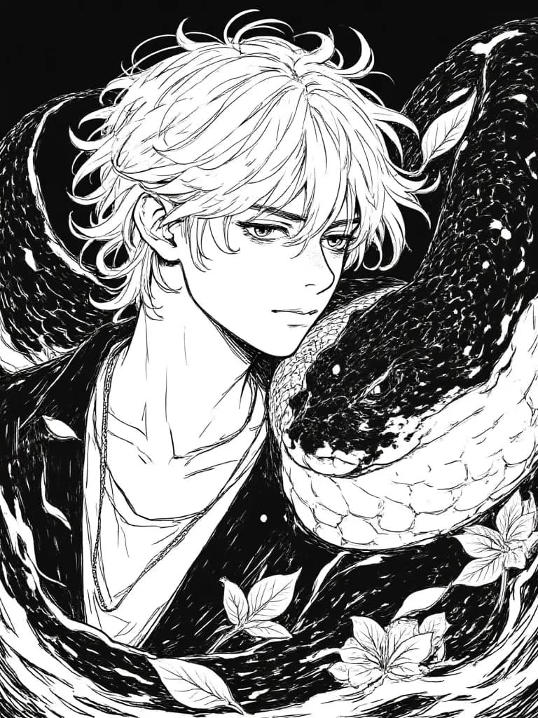 Thumbnail of Чи Чан