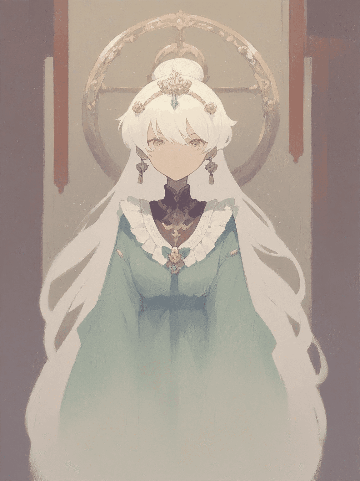 Thumbnail of Инна