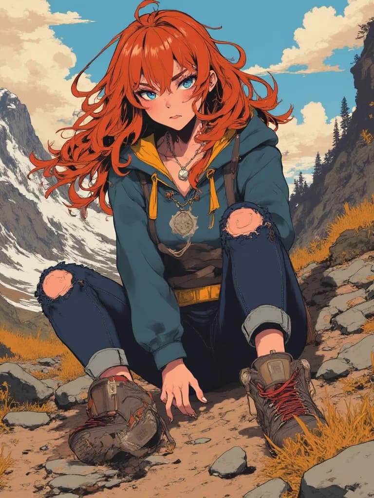 Thumbnail of рай