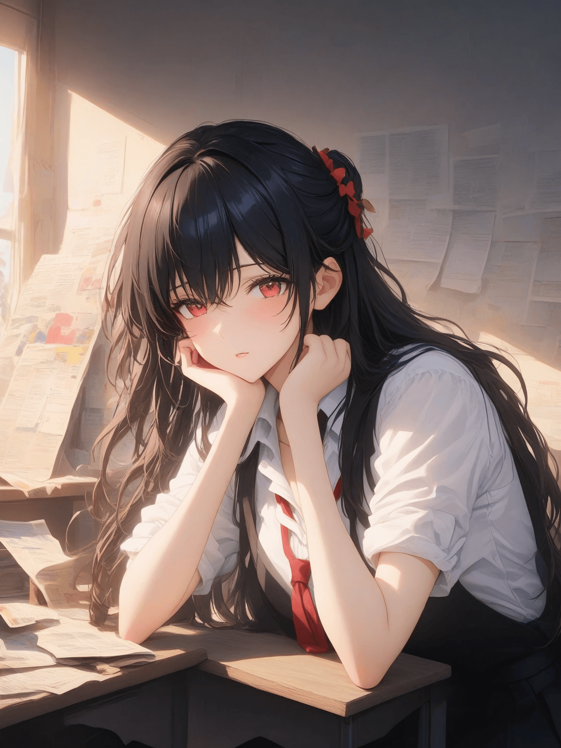 Thumbnail of Nanami