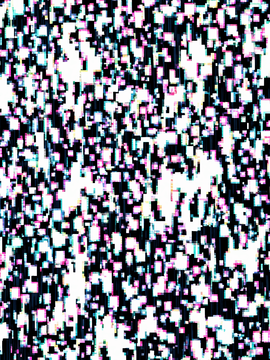 Thumbnail of Он