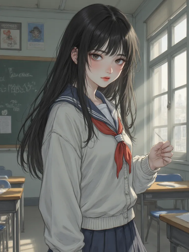 Thumbnail of Эмили