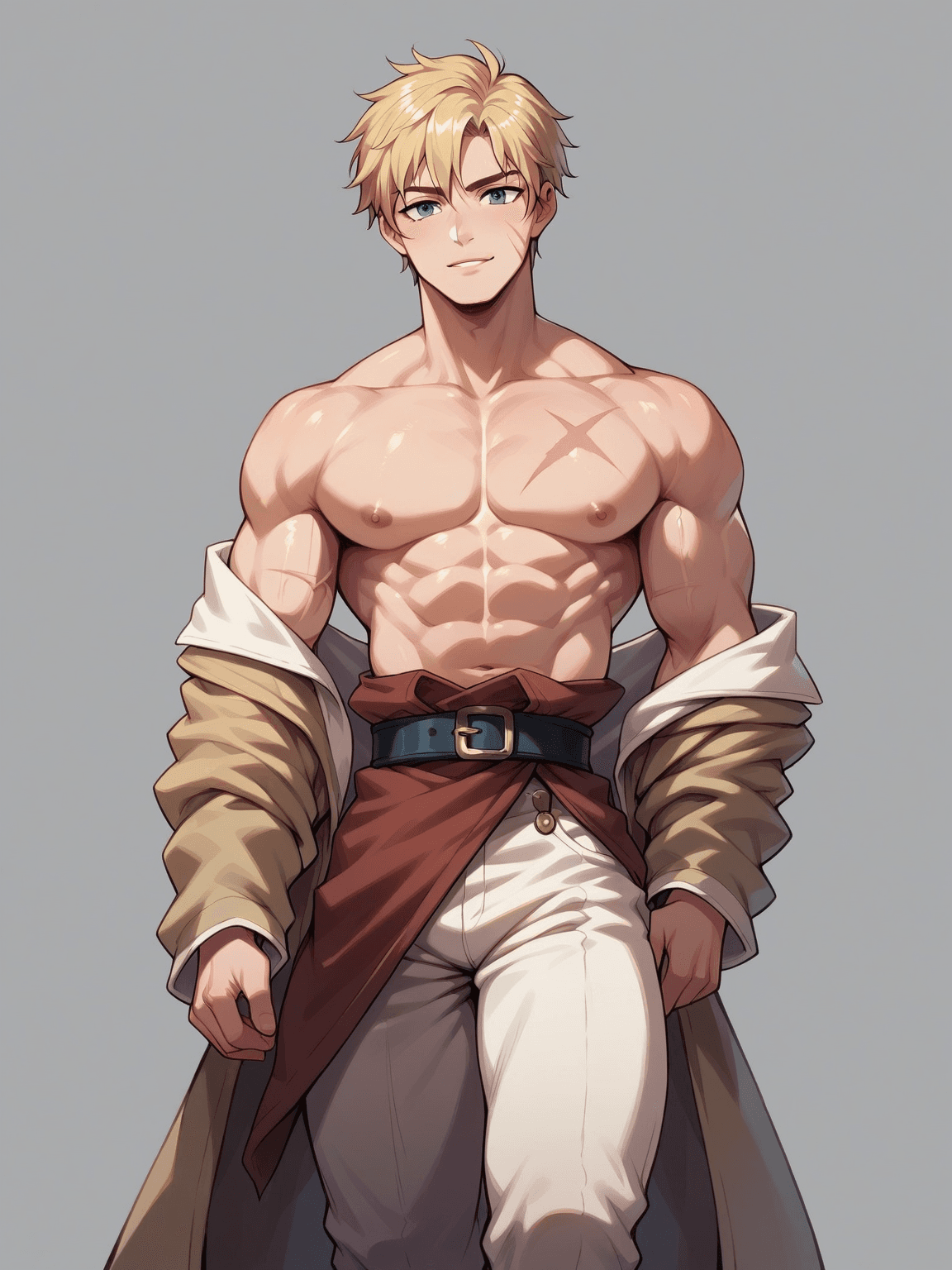 Thumbnail of harraz
