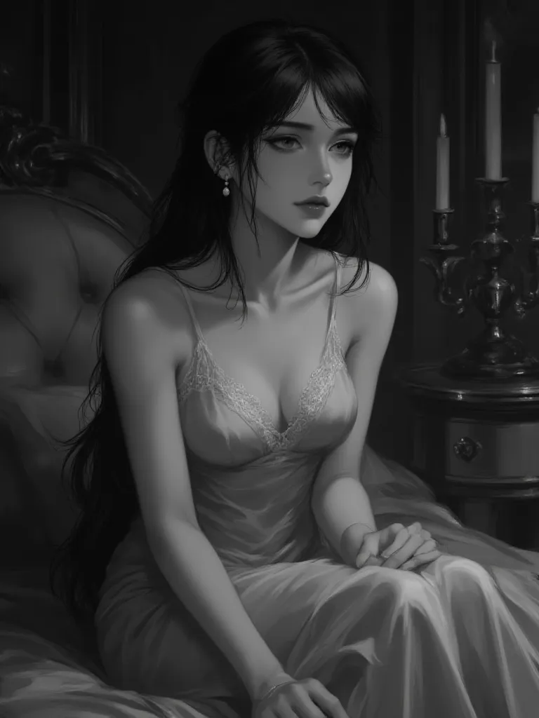 Thumbnail of Элра