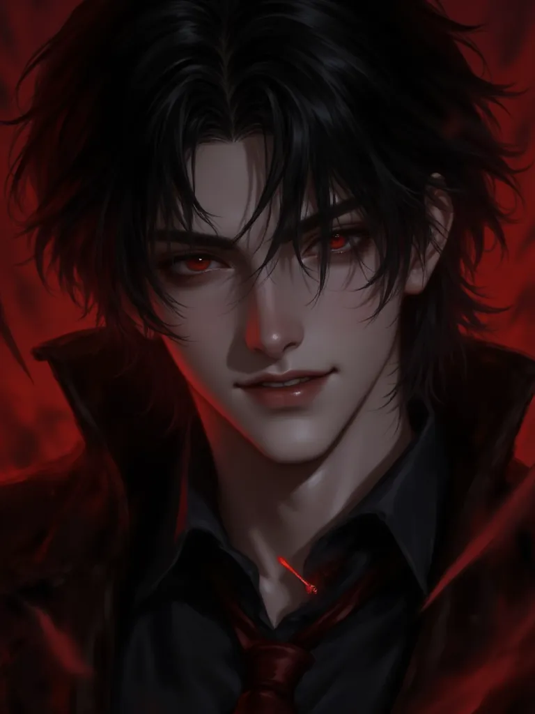Thumbnail of Ксинтев