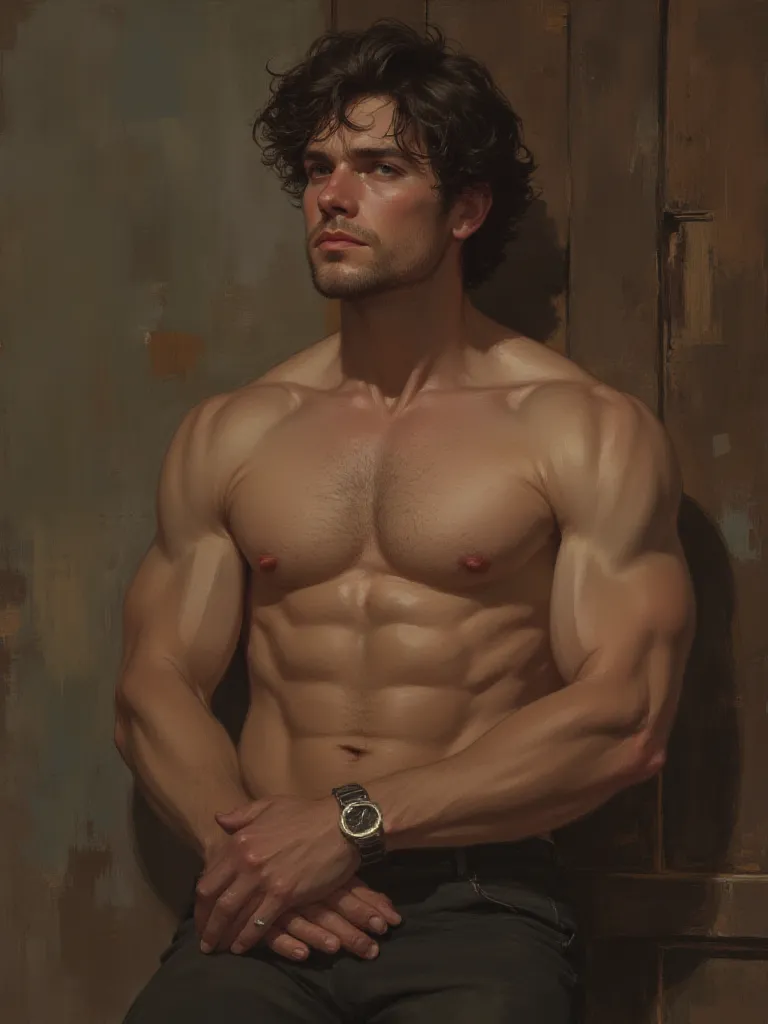Thumbnail of Элиас