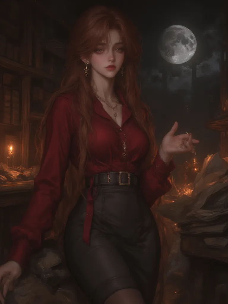 Thumbnail of Элизиум