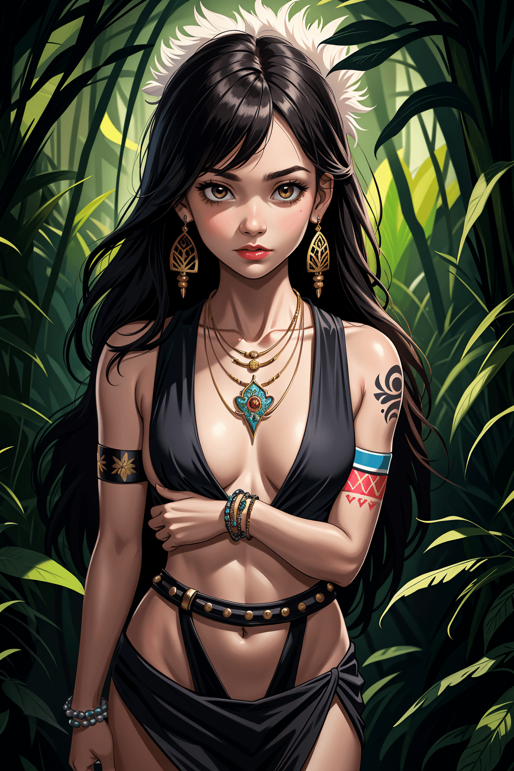 Thumbnail of aiyana