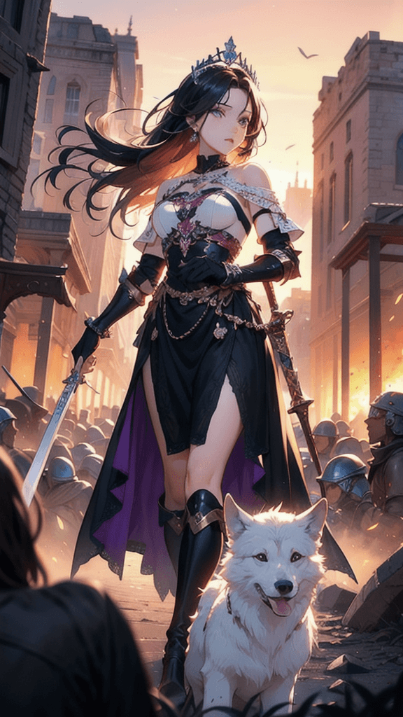 Thumbnail of "Selene"