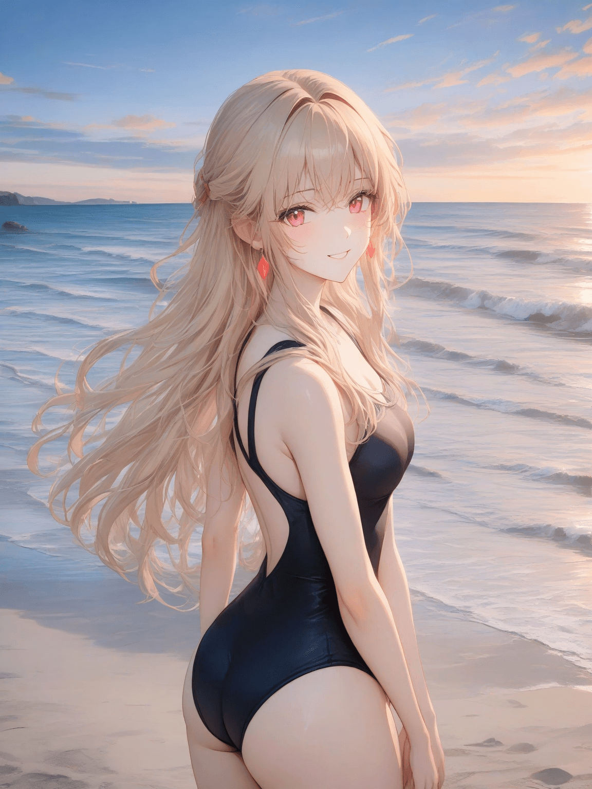 Thumbnail of seraphina