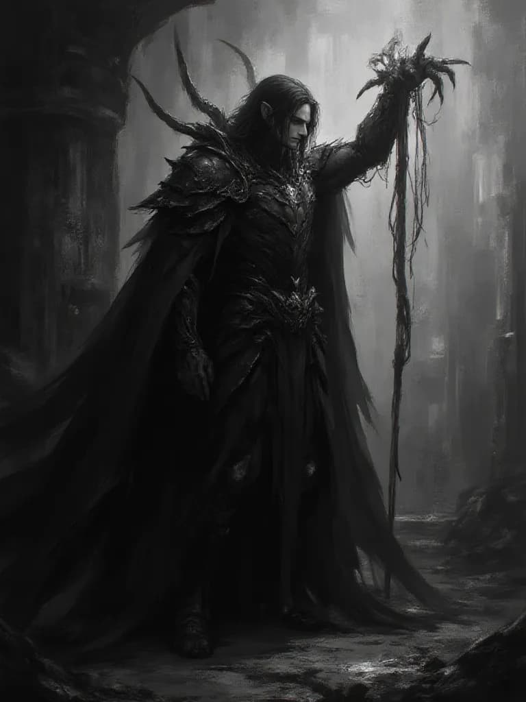 Thumbnail of Эран