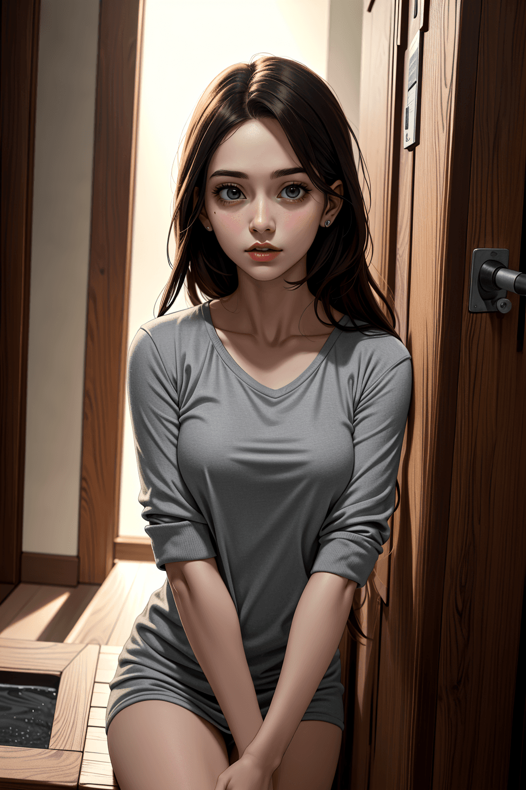 Thumbnail of ava