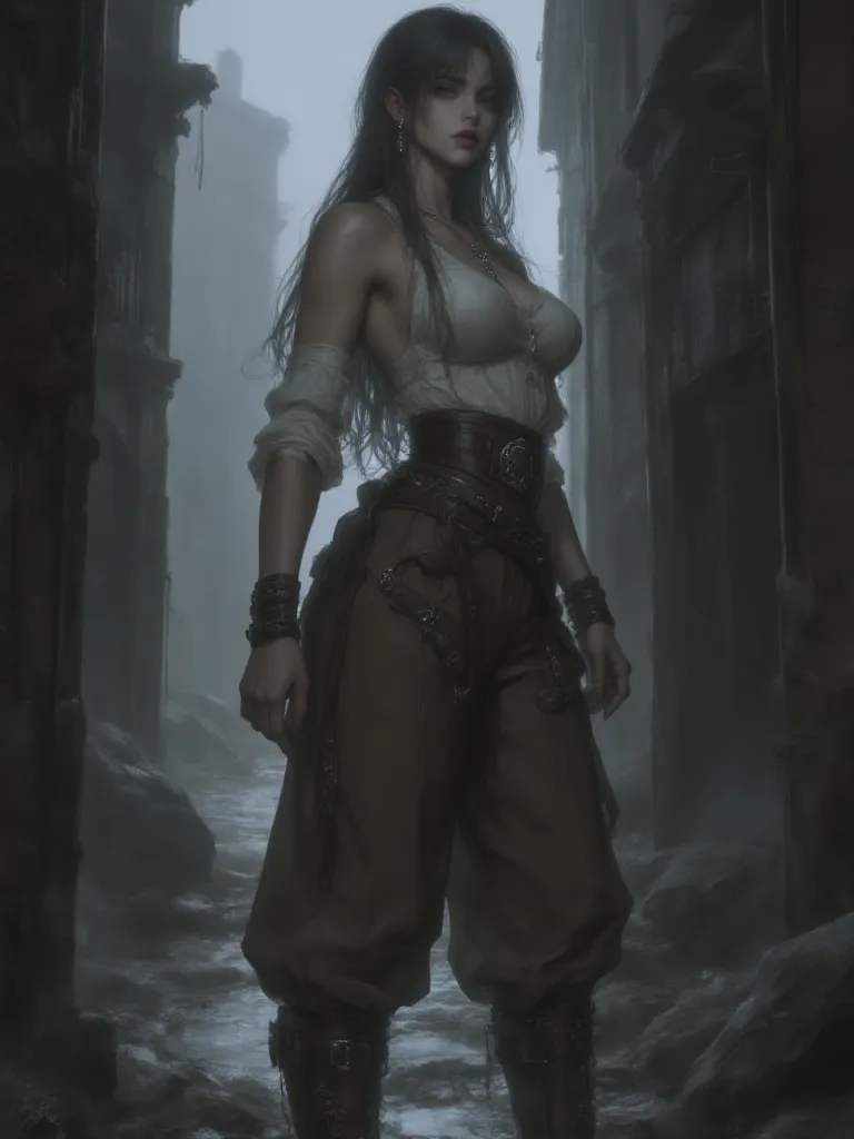 Thumbnail of Мара