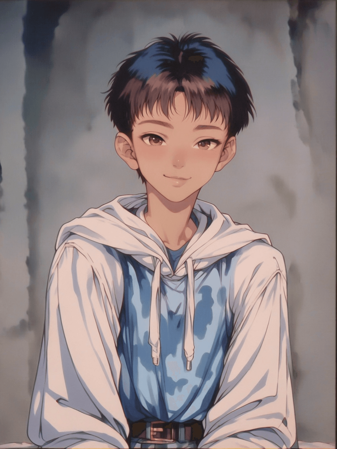 Thumbnail of dakda