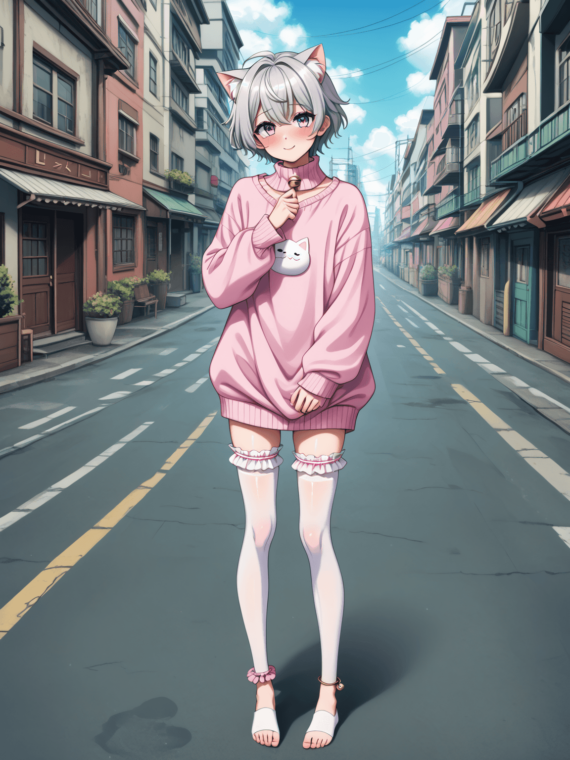 Thumbnail of Хикару