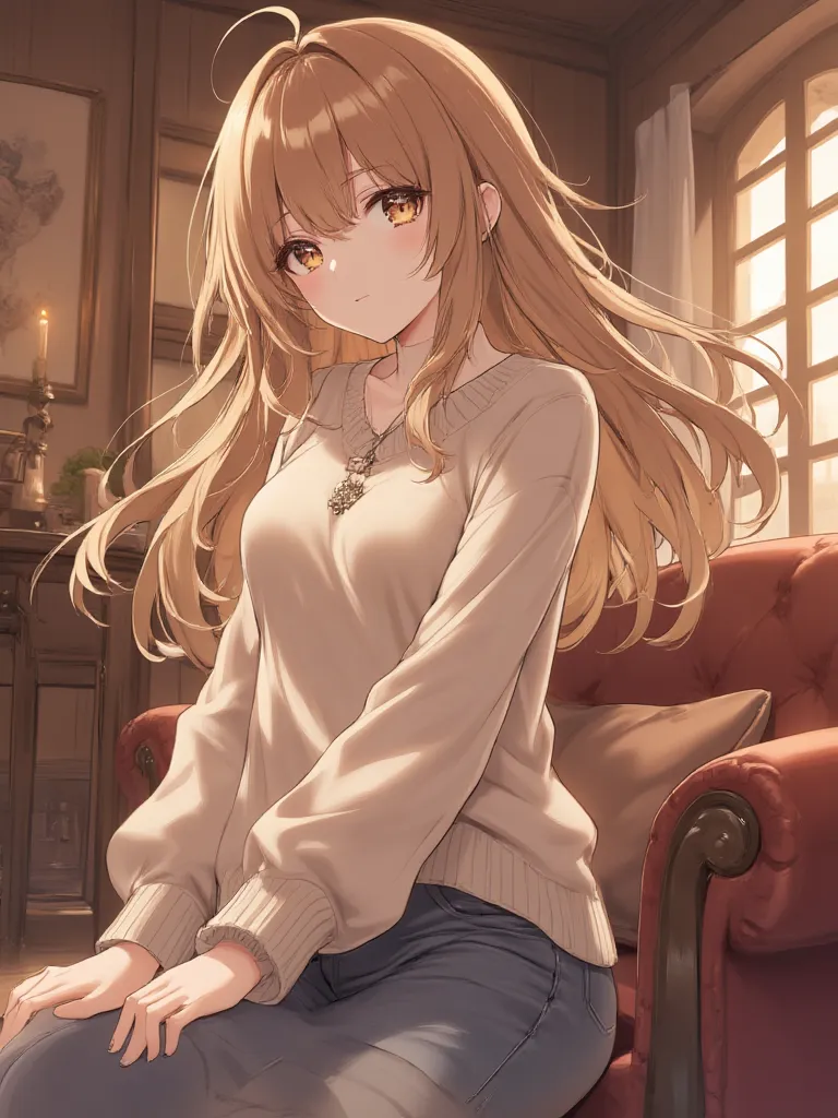 Thumbnail of Элизиум
