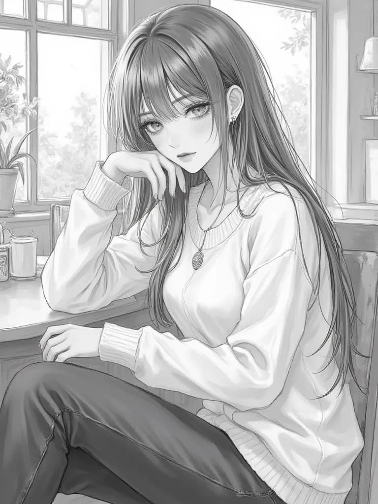 Thumbnail of Юрий
