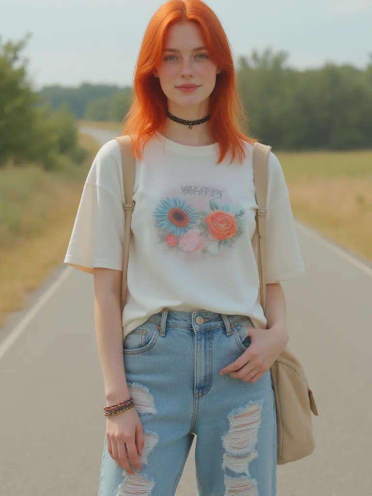 Thumbnail of Мэдисон