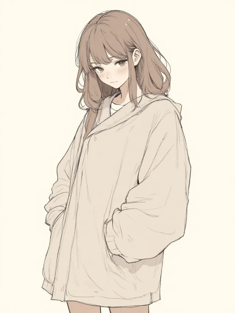 Thumbnail of Иззи