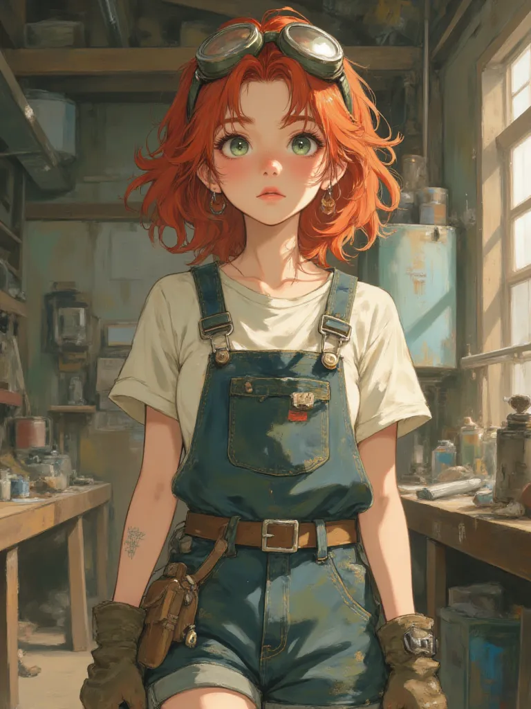Thumbnail of Сэмми
