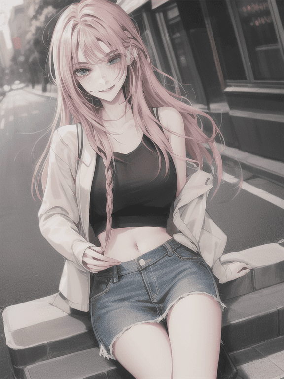 Thumbnail of แอพ