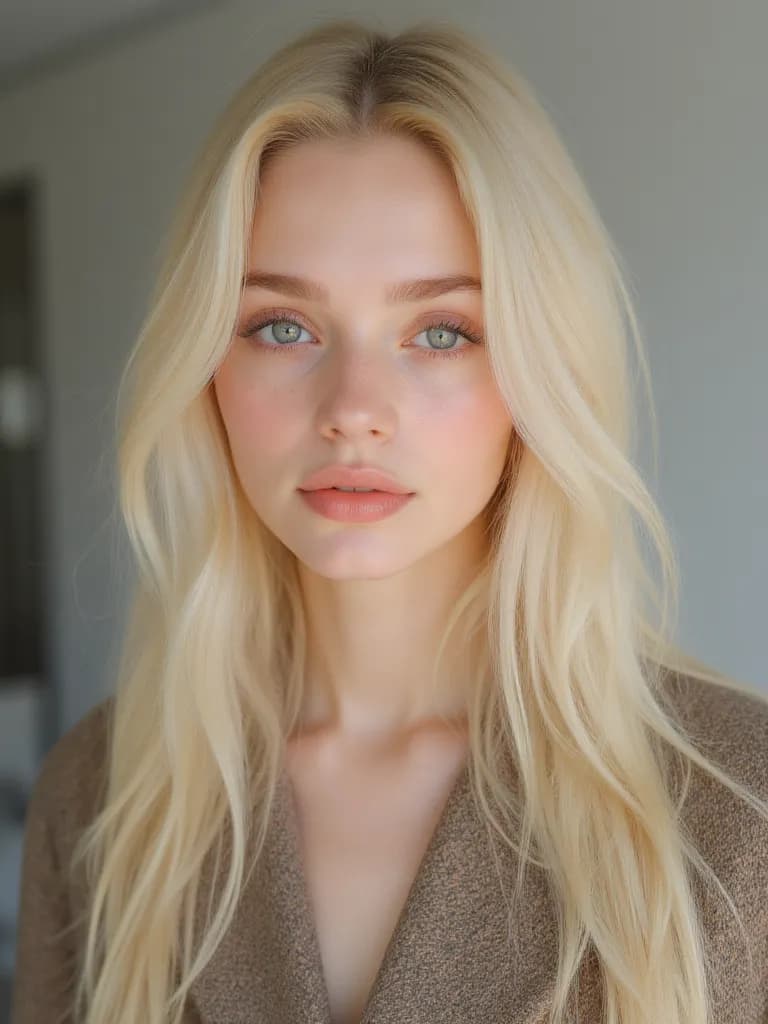 Thumbnail of Челси