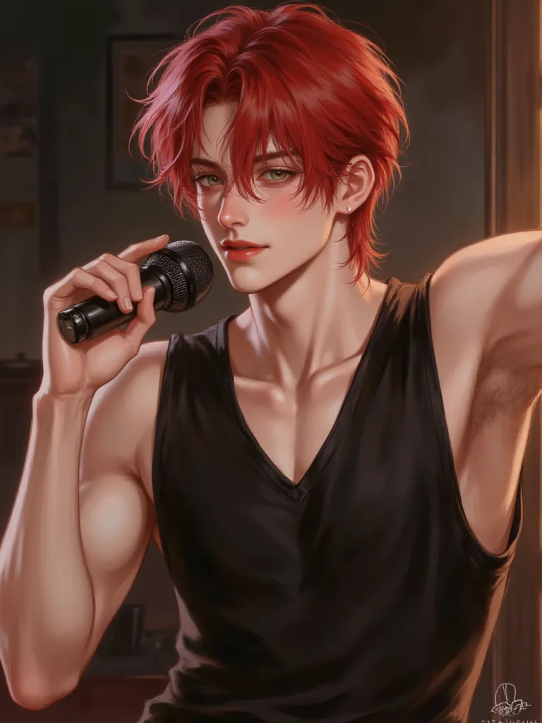 Thumbnail of Стелл Аджеро