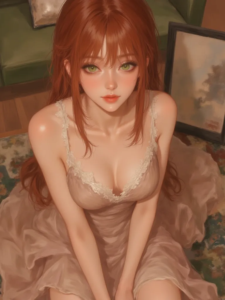 Thumbnail of Элара