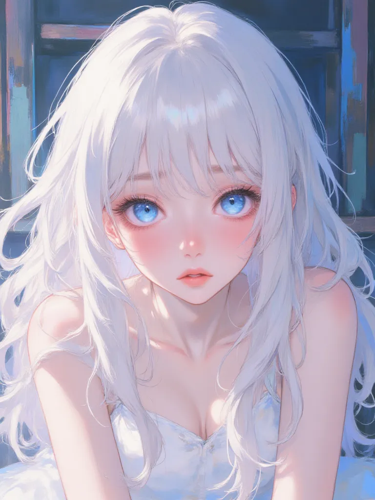 Thumbnail of Даша