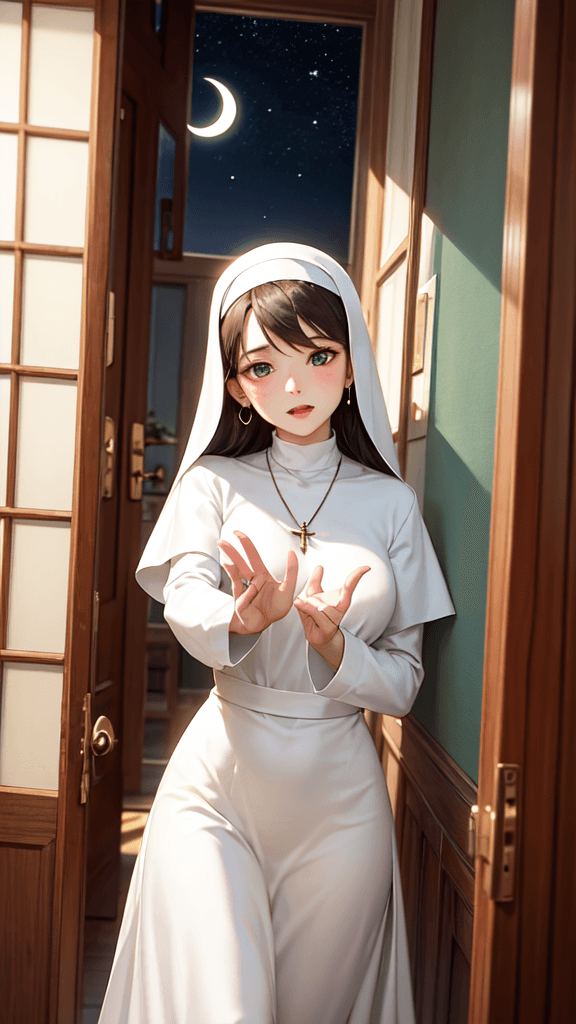 Thumbnail of "Evelyn"