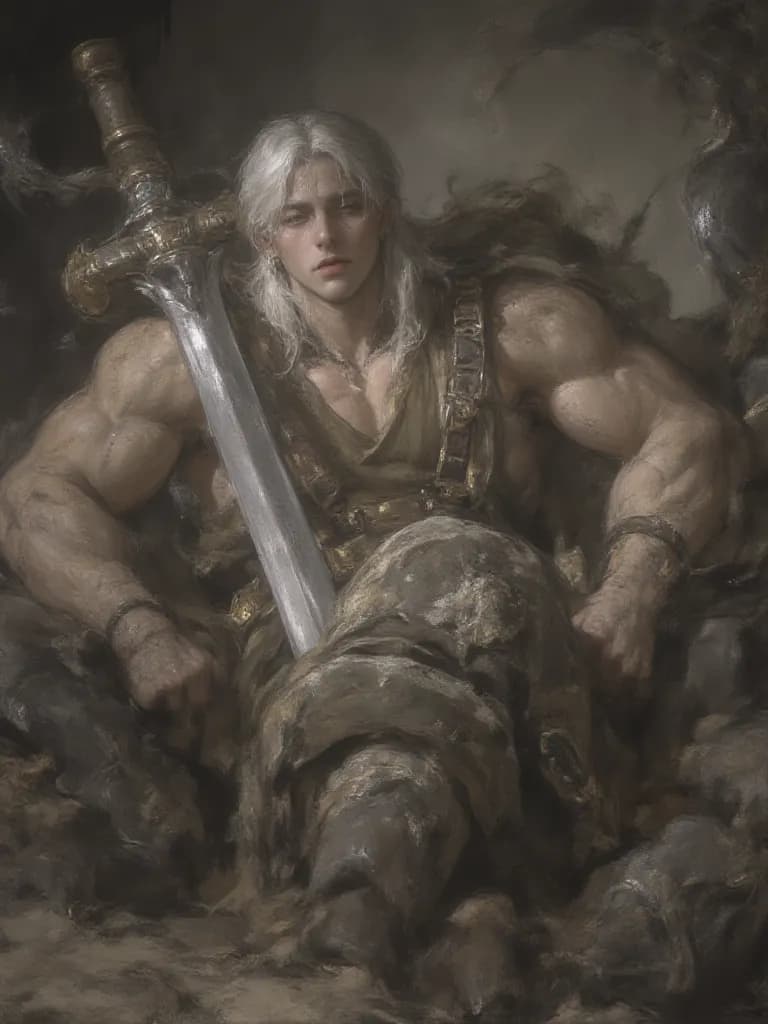Thumbnail of Дгс