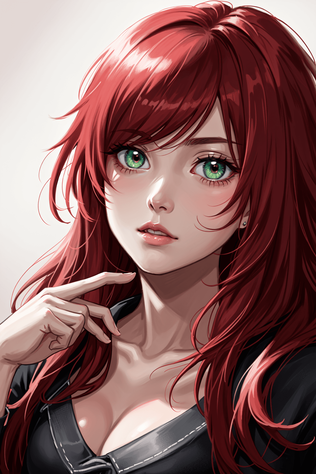 Thumbnail of Emma