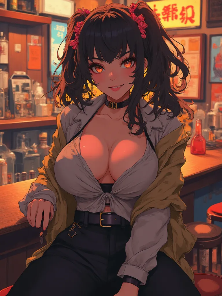 Thumbnail of Valentina 'Val' Moreau
