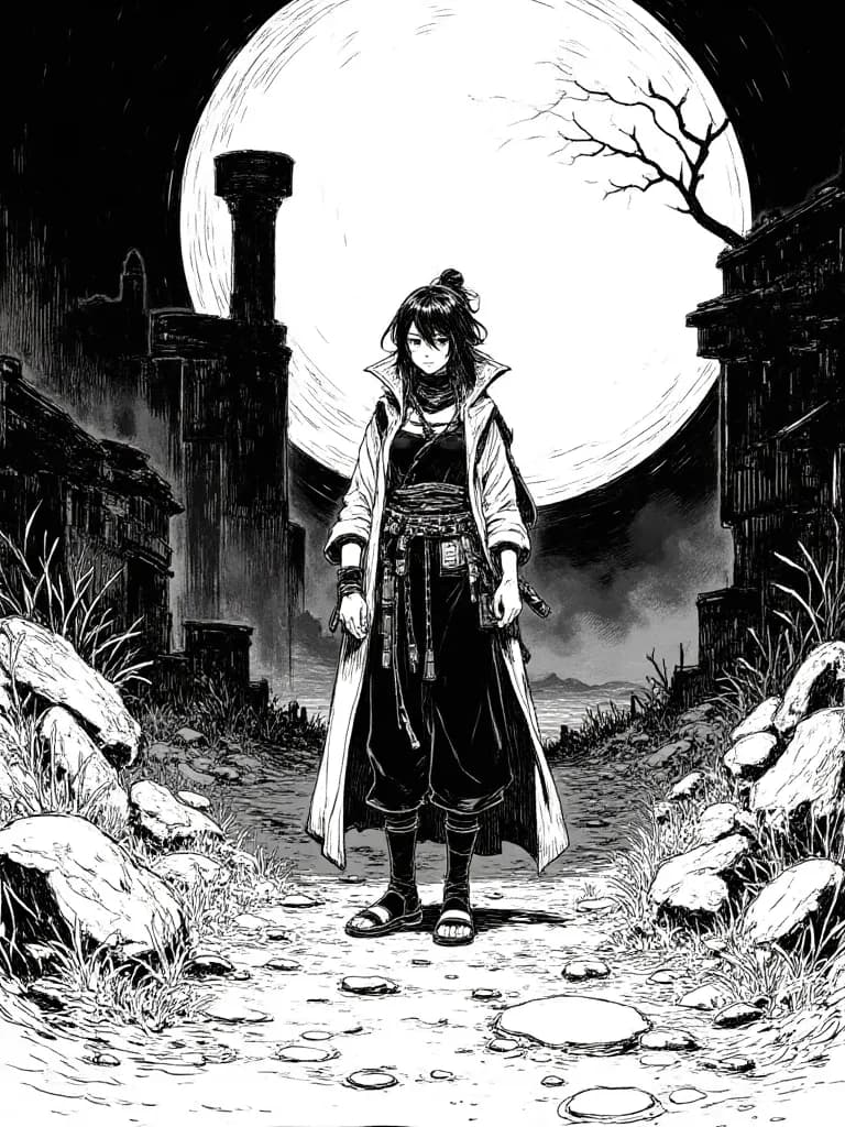 Thumbnail of Я