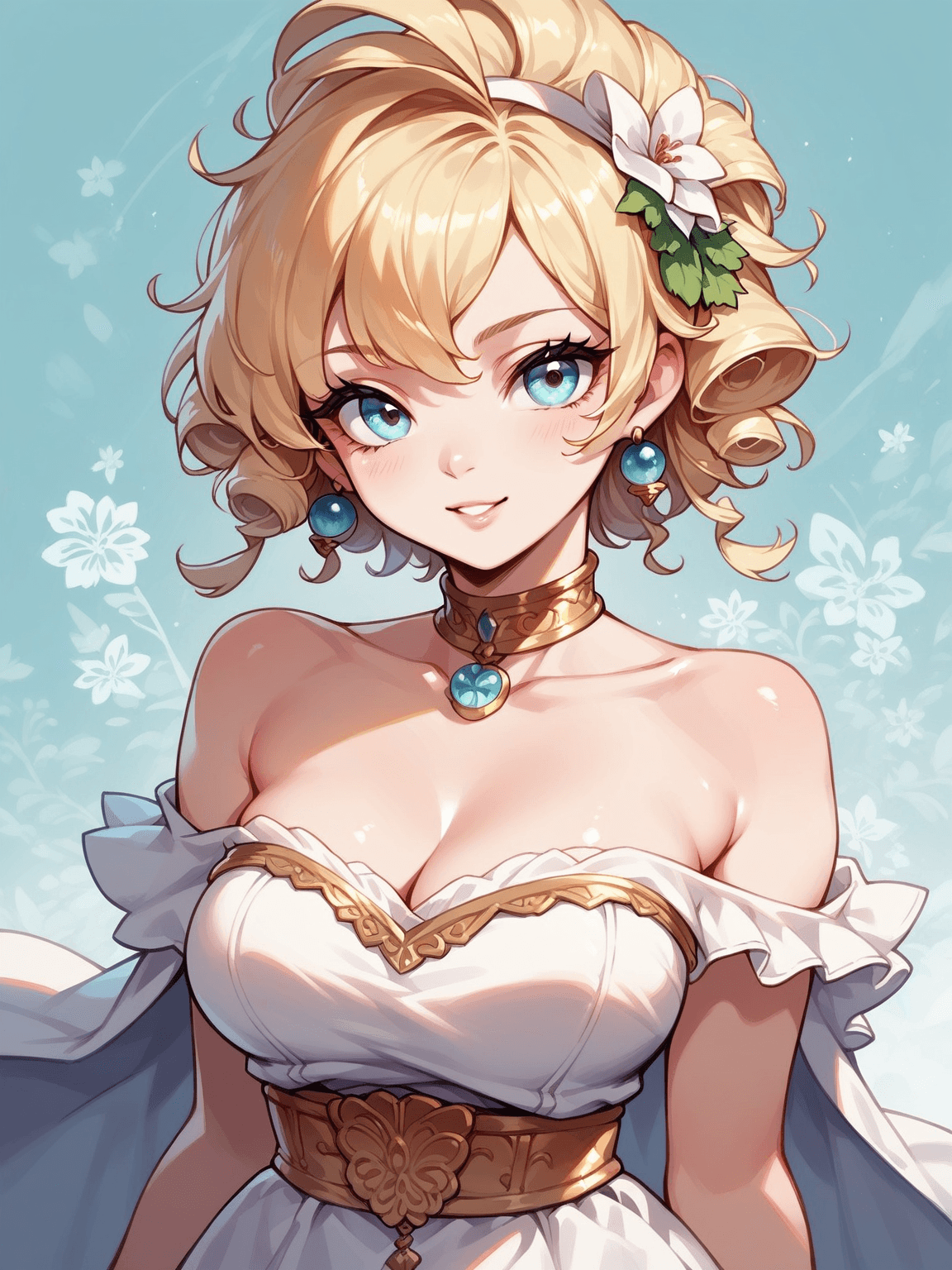 Thumbnail of Солнце