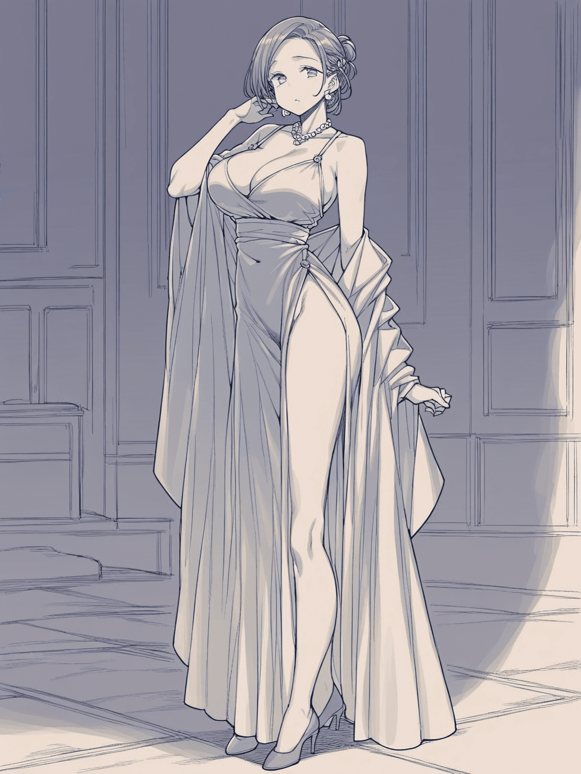 Thumbnail of vandrah elara